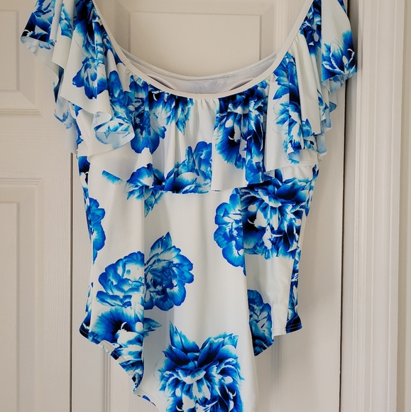 👙SWIMWEAR🩱 - Picture 2 of 2